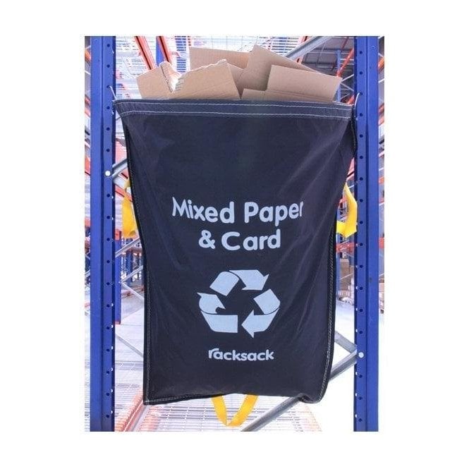 Racksack