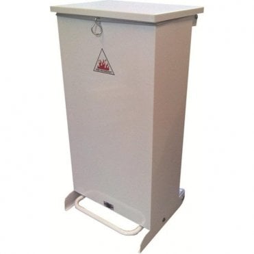 Sack Holder