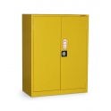 Safestor – External W900xD480xH1200 Internal W890xD390xH1140 – Weight 51.3kg