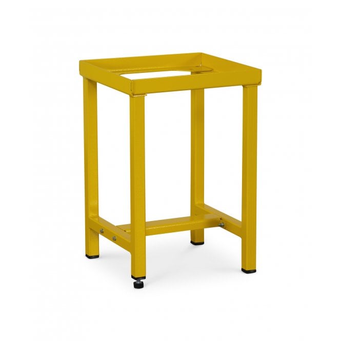 Safestor Stand – External W460xD460xH500 – Weight 10kg