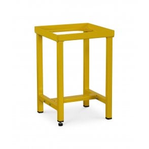 Safestor Stand – External W460xD460xH500 – Weight 10kg