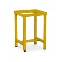 Safestor Stand – External W460xD460xH500 – Weight 10kg
