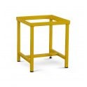 Safestor Stand – External W9000xD460xH500 – Weight 10kg