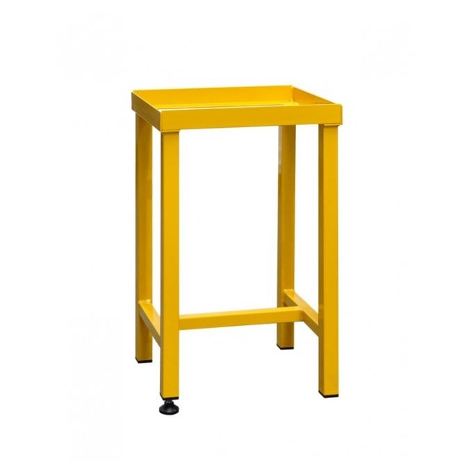 Safestor Stand – External W350xD300xH500 – Weight 5kg