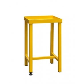 Safestor Stand – External W350xD300xH500 – Weight 5kg