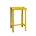 Safestor Stand – External W350xD300xH500 – Weight 5kg