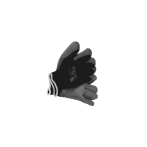 Safety Gloves