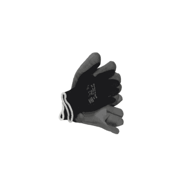 Safety Assembly Gloves