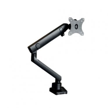 SIGMA single spring monitor arm