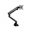 SIGMA single spring monitor arm - All Black
