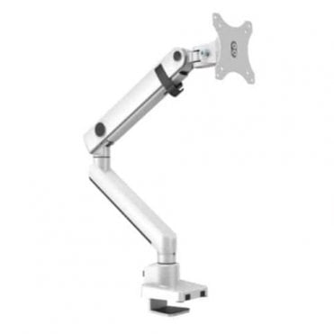 SIGMA single spring monitor arm
