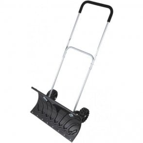Snow Plough W660xH1300/1400mm