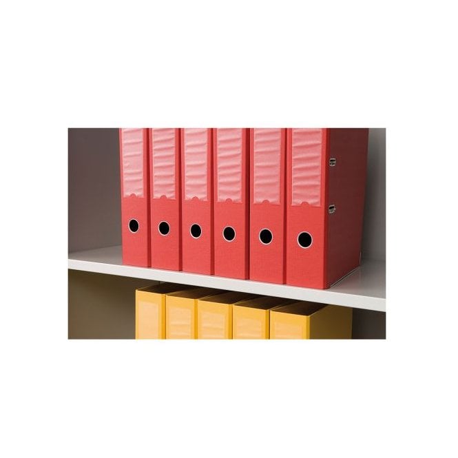 Standard Shelf - Grey