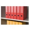 Standard Shelf - Grey