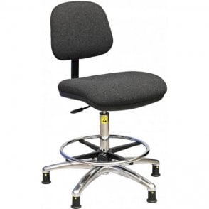 ESD Arm Rests