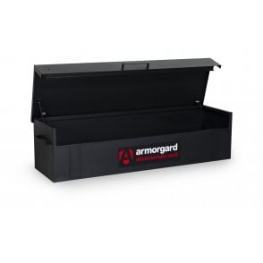 Strimmersafe Vault – External W1815xD545xH445 - Internal W1660xD430xH435 – Weight 63kg