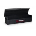 Strimmersafe Vault – External W1815xD545xH445 - Internal W1660xD430xH435 – Weight 63kg
