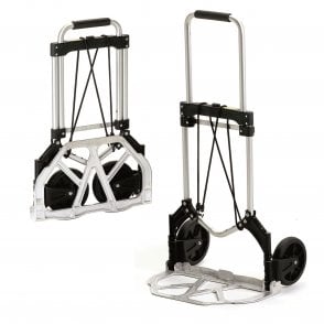 Mini Compact Truck 60kg load capacity