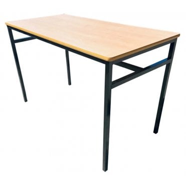 T1 Double Classroom Tables