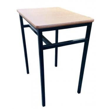 T2 Single Classroom Tables