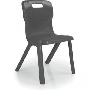 Titan Classroom Chair Size 6