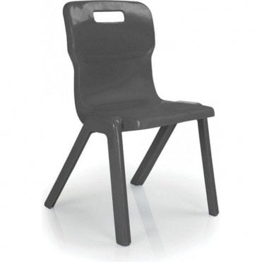 Titan Classroom Chair Size 6