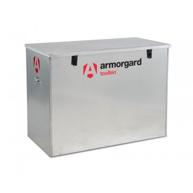 Toolbin Tool Storage Chest
