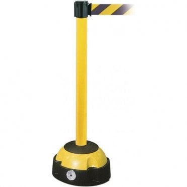 TRAFFIC LINE - Belt Posts