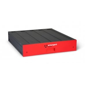 Trekdror – External W980xD1105xH200 - Internal W900xD770xH140 – Weight 62kg