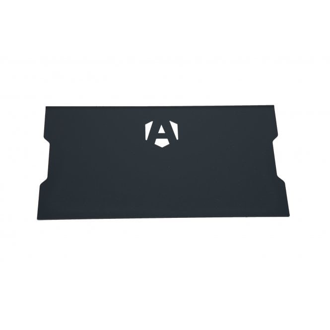 Trekdror Divider kit – External W435xD3xH240 - Weight 3kg