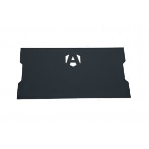 Trekdror Divider kit – External W435xD3xH240 - Weight 3kg