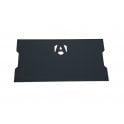 Trekdror Divider kit – External W435xD3xH240 - Weight 3kg