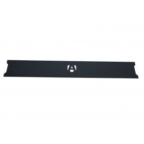 Trekdror Divider kit – External W925xD3xH140 - Weight 3kg