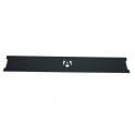 Trekdror Divider kit – External W925xD3xH140 - Weight 3kg