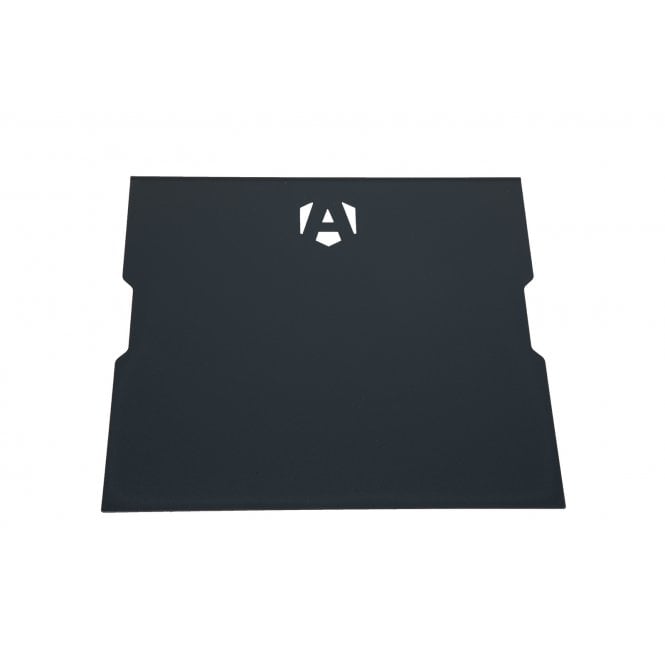 Trekdror Divider kit – External W435xD3xH400 - Weight 3kg