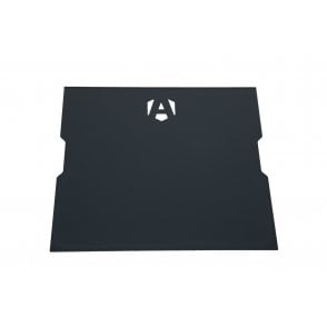 Trekdror Divider kit – External W435xD3xH400 - Weight 3kg