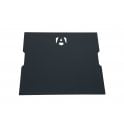 Trekdror Divider kit – External W435xD3xH400 - Weight 3kg