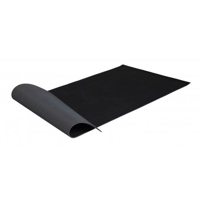 Trekdror Mat for TKD1 and TKD3 – External W437xD1040xH3 - Weight 1.5kg