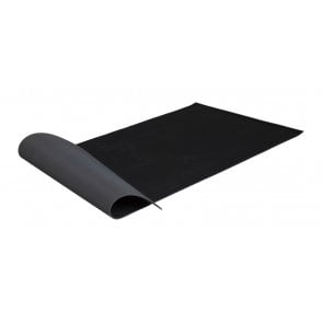 Trekdror Mat for TKD1 and TKD3 – External W437xD1040xH3 - Weight 1.5kg