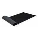 Trekdror Mat for TKD1 and TKD3 – External W437xD1040xH3 - Weight 1.5kg