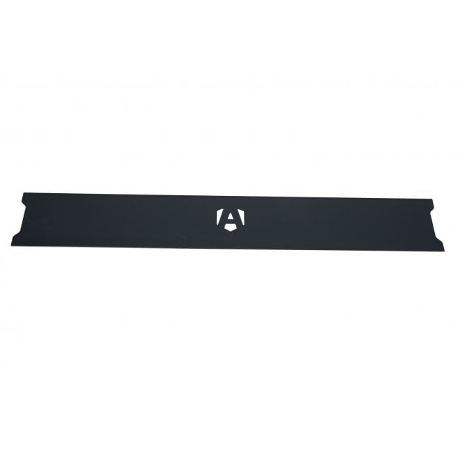 Trekdror Mat for TKD2 – External W927xD1040xH3 - Weight 3kg