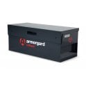TuffBank Truck Box – External W1150xD495xH460 - Internal W1060xD420xH450 – Weight 58kg