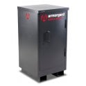 Tuffstor Cabinet – External W500xD517xH980 - Internal W390xD455xH715 – Weight 44kg
