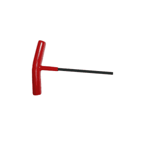 5mm Allen key