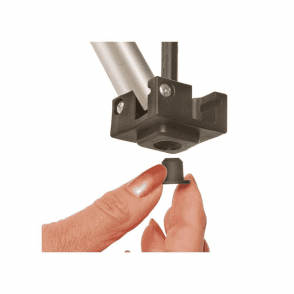 Anti Slip riser plugs (pack 50)