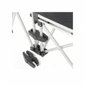Riser clamp