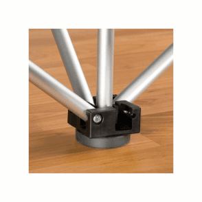 Riser levellers (pack 20)