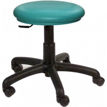 Upholstered Stool