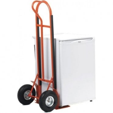 White Goods Sack Truck