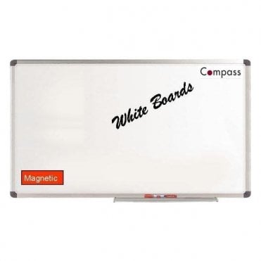 Whiteboards